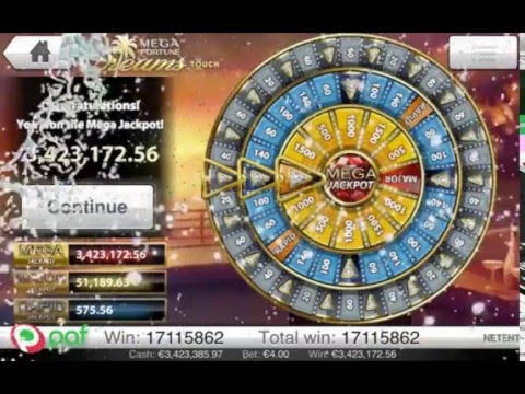﻿$415 Free Casino Chip at Casino Max