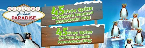 970% Best Signup Bonus Casino at Spin Palace Casino