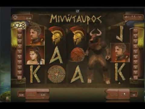 $360 Free Casino Tournament at Casino Cruise