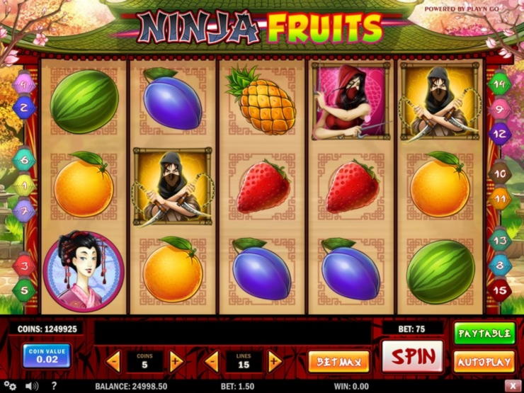 Eur 650 FREE CASINO CHIP at 777 Casino