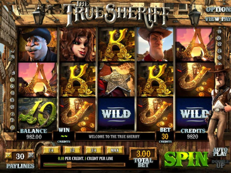 EURO 250 Mobile freeroll slot tournament at Bit Starz Casino