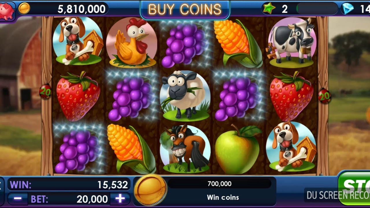 265 Loyal Free Spins! at Gaming Club Casino