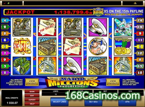 290 free spins no deposit casino at Joy Casino