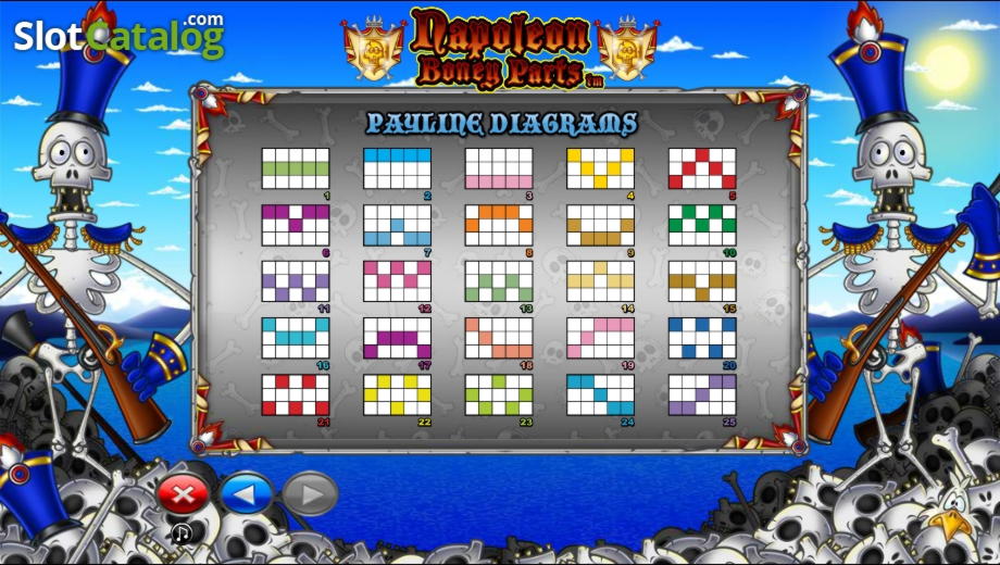 $285 Mobile freeroll slot tournament at Jackpot City Casino