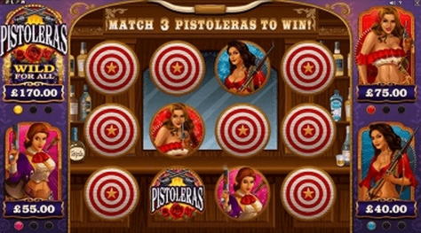 220% Match bonus at Betwinner Casino