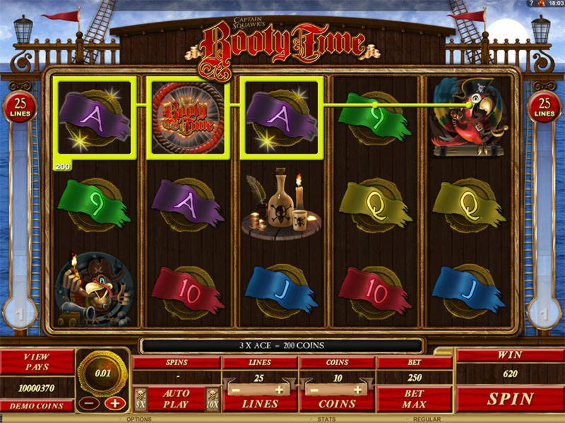 $1030 No deposit bonus casino at Betwinner Casino