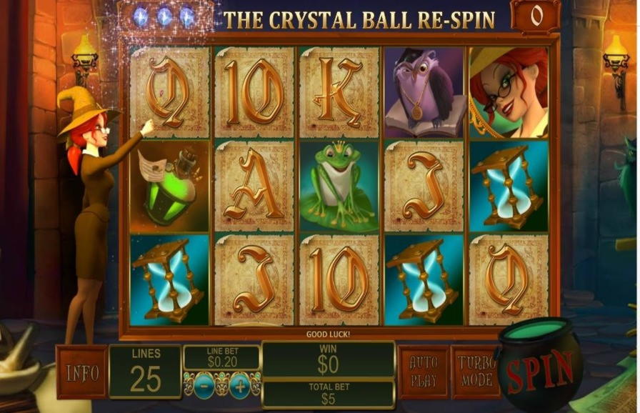 Eur 1980 NO DEPOSIT BONUS at Betway Casino