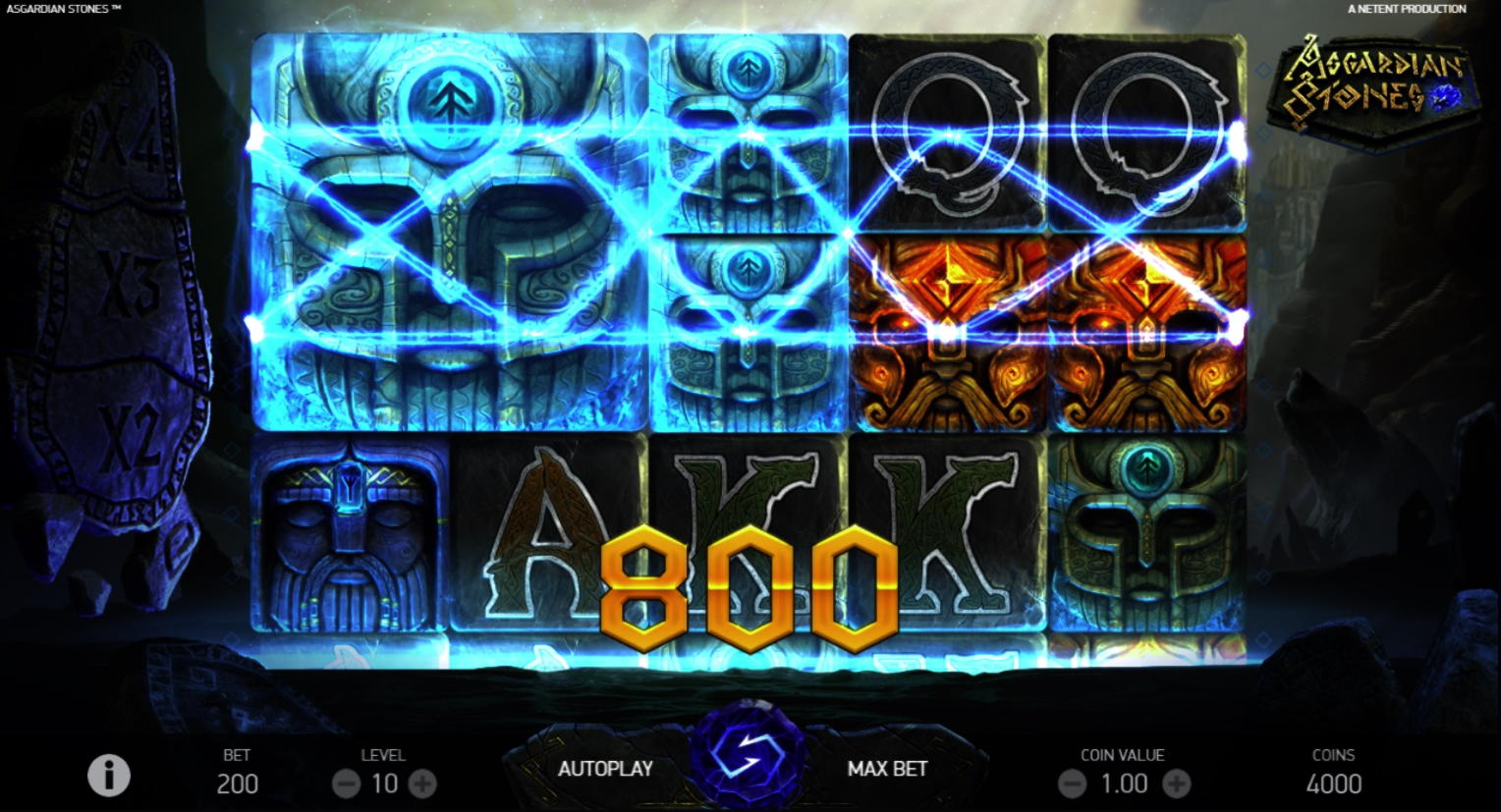 $590 Daily freeroll slot tournament at Superior Casino