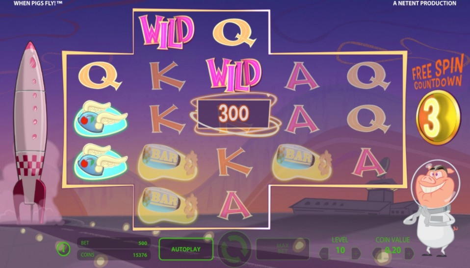 635% Best signup bonus casino at 777 Casino