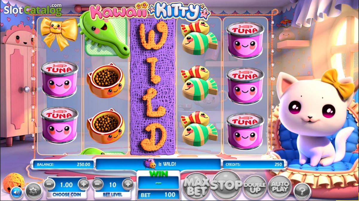 815% Casino match bonus at Spinit Casino