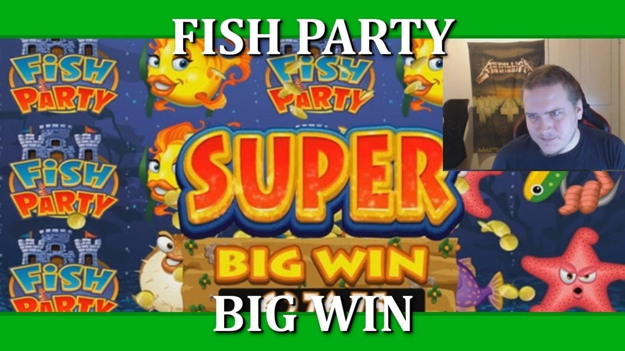 $4480 NO DEPOSIT at Mummys Gold Casino