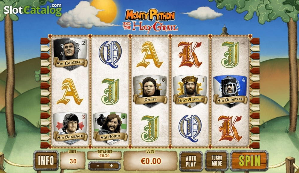 630% Deposit match bonus at Casino Epoca