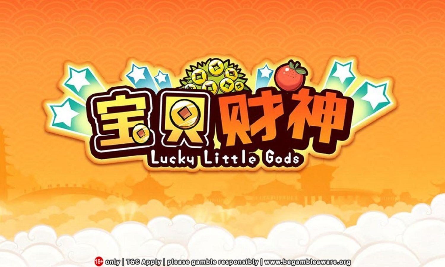 270 Loyalty Free Spins! at PH Casino