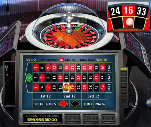 670% First Deposit Bonus at Lucky Nugget Casino