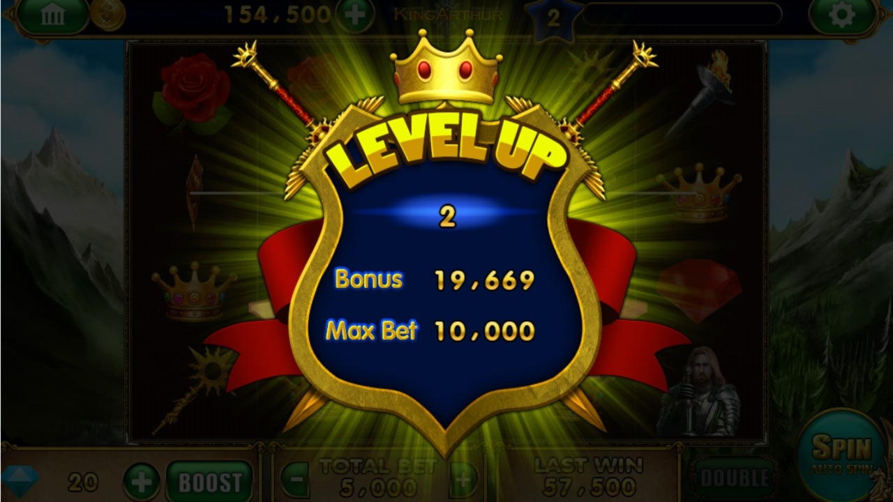 €2400 NO DEPOSIT BONUS CODE at Joy Casino