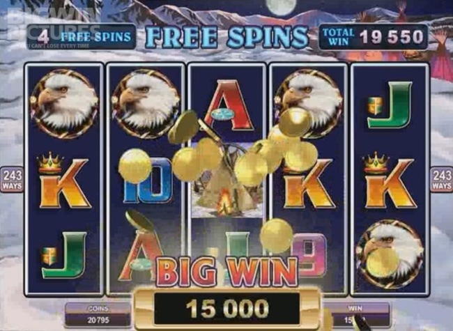 ﻿$120 Free Money at Spinit Casino