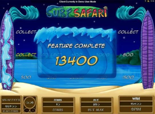 $525 Mobile freeroll slot tournament at Casino com