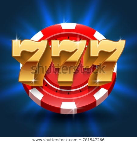 £1400 No Deposit Bonus at Casino Las Vegas