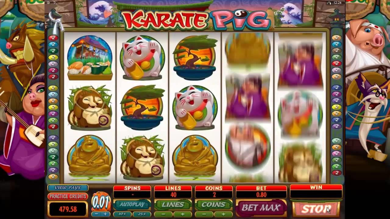 275 Free spins no deposit casino at Mummys Gold Casino
