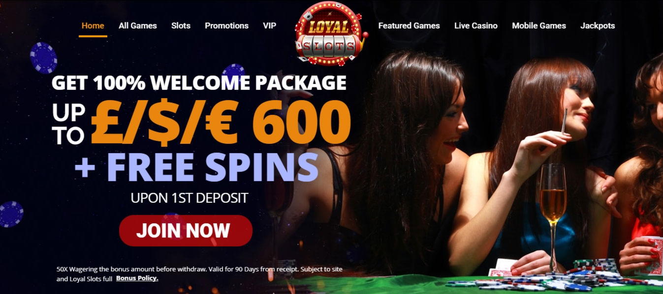 EUR 130 free chip at 888 Casino