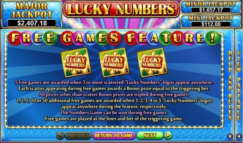 EUR 70 FREE Chip Casino at Spinit Casino