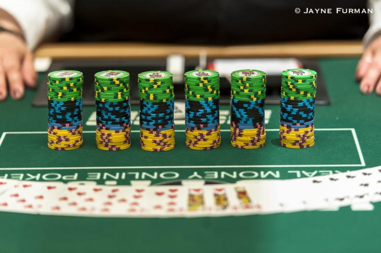 EUR 3015 No Deposit at 888 Casino