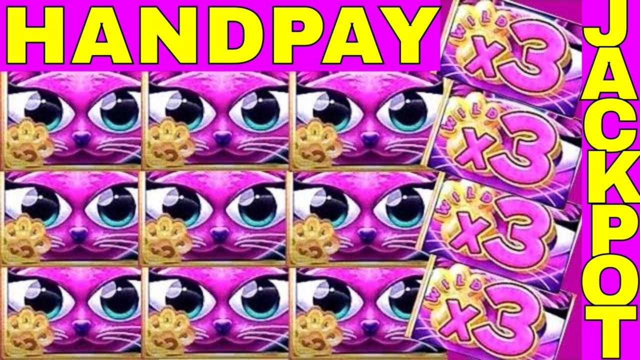 €240 NO DEPOSIT at Casino Epoca