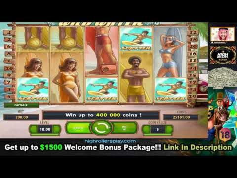 485% Best signup bonus casino at Mummys Gold Casino