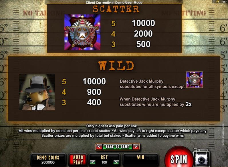 ﻿$385 Casino tournaments freeroll at Gaming Club Casino