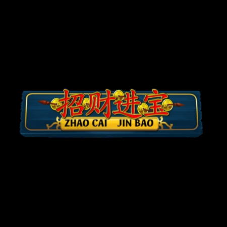 335% Match Bonus at Leo Vegas Casino