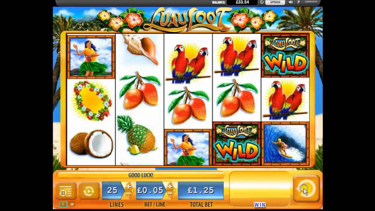 Eur 430 Daily freeroll slot tournament at Jackpot City Casino