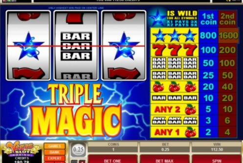 25 free spins no deposit at PH Casino