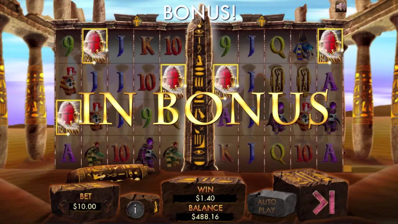 ﻿$690 No Deposit Bonus Code at Spinit Casino