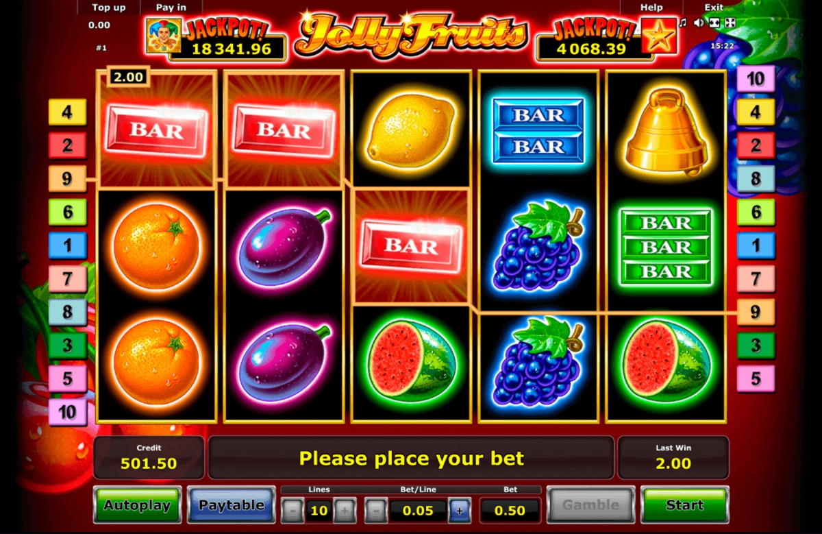 355% Casino match bonus at William Hill Casino