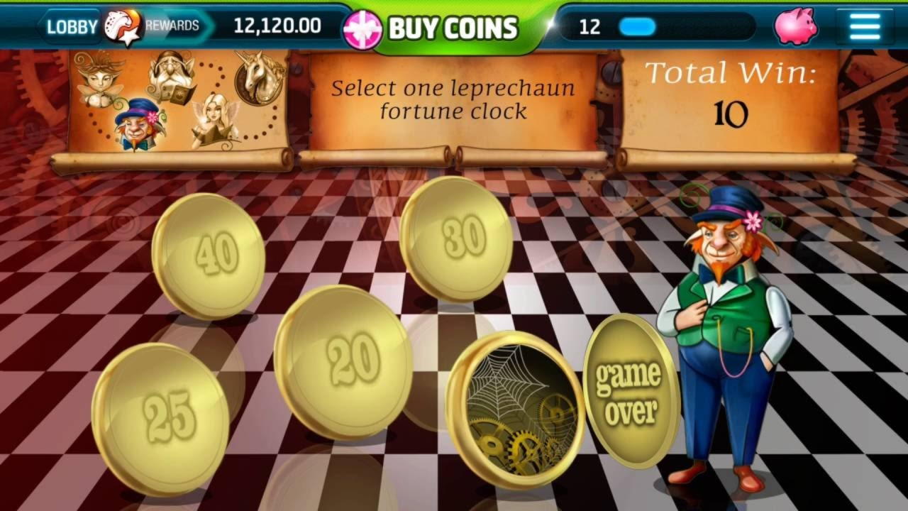 500% Match bonus at Intertops Casino