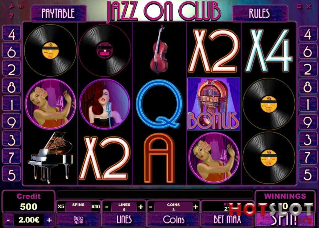 $88 FREE CHIP CASINO at Betwinner Casino
