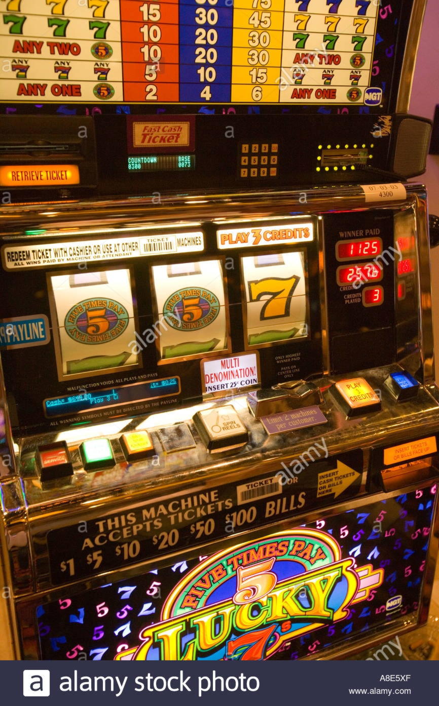 30 Free Spins no deposit casino at Intertops Casino