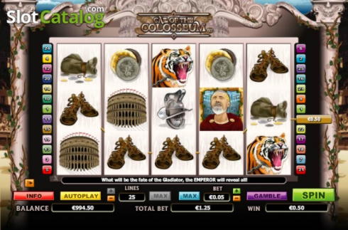 860% Casino Welcome Bonus at Betway Casino