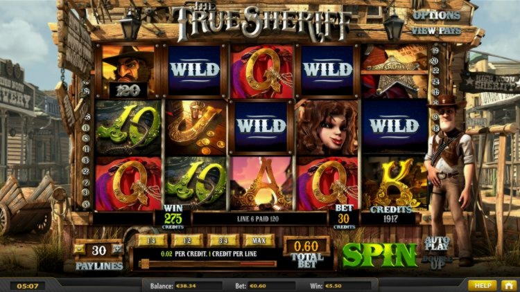 245% casino match bonus at Casino Las Vegas