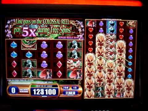 595% Casino Welcome Bonus at Casino-X