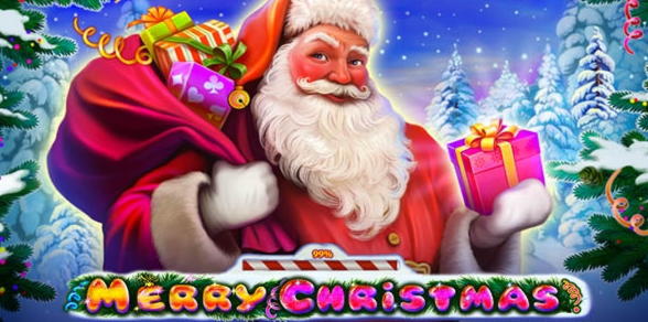 150 Free Spins no deposit casino at All Slots Casino