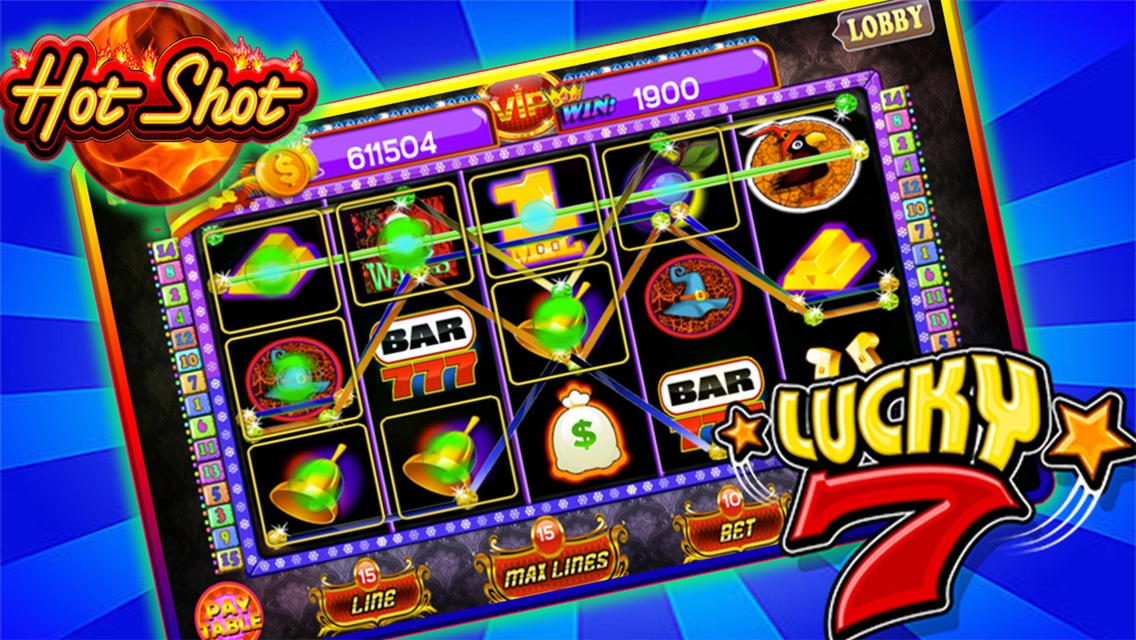 10 free spins no deposit at Casino-X