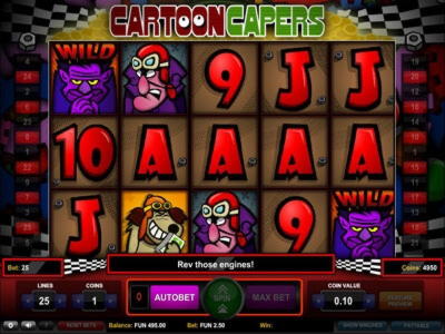 £535 Free chip casino at Bit Starz Casino
