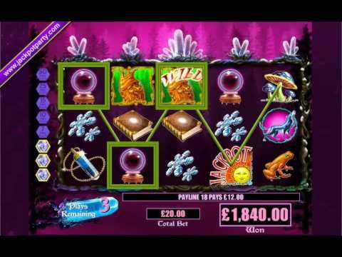 275% Match Bonus Casino at Lucky Nugget Casino