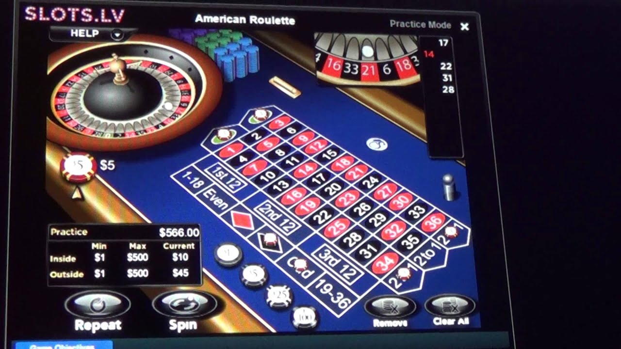 €3755 No deposit at Casino Cruise