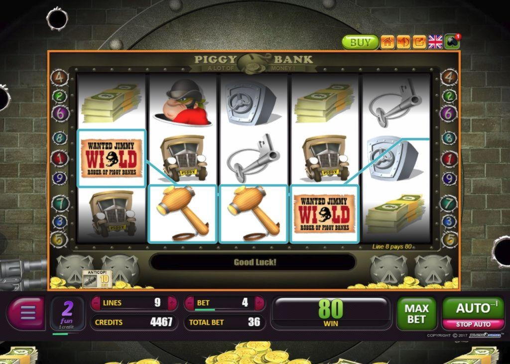 EURO 190 Tournament at Superior Casino