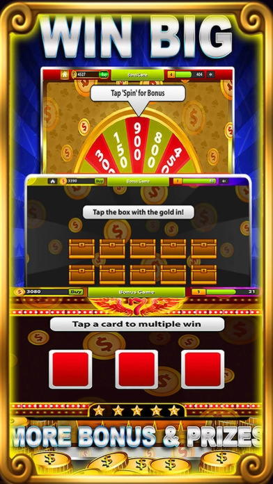 £75 No deposit at Casino Cruise