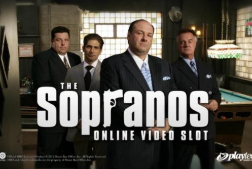 €800 Online Casino Tournament at All Slots Casino