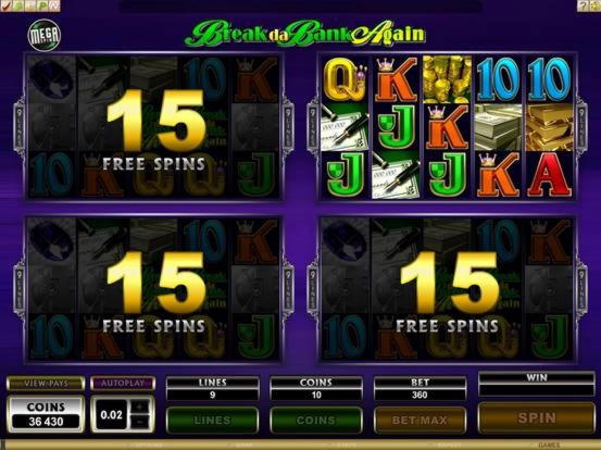 35 Free Spins no deposit casino at Casino Cruise
