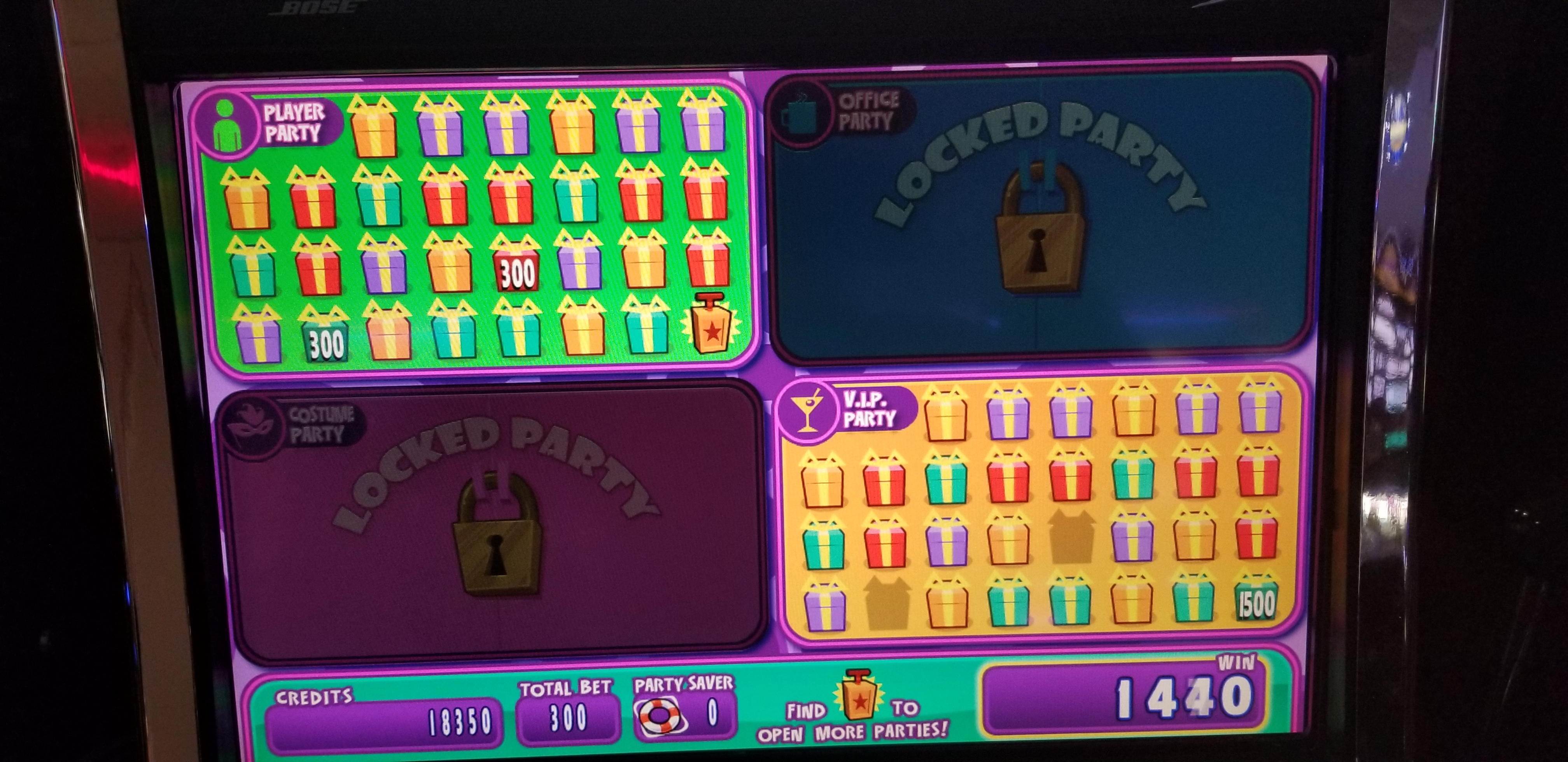 $55 FREE CHIP CASINO at Betwinner Casino